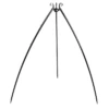 Cookking Driepoot 200 Cm 2 Cookking Driepoot 200 Cm -Barbecue Gereedschap image 803
