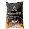 Oldschool BBQ Maple Pellets 9 Kg 2 Oldschool BBQ Maple Pellets 9 Kg -Barbecue Gereedschap image 806