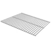 Fikki RVS Rooster 30 X 30 Cm 2 Fikki RVS Rooster 30 X 30 Cm -Barbecue Gereedschap image 81