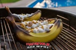 Weber Original Kettle Houtskoolbarbecue Ø 57 Cm 11 Weber Original Kettle Houtskoolbarbecue Ø 57 Cm -Barbecue Gereedschap image 81