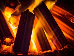 Grill Fanatics Coconut Hexagon Briketten Tubes 5 Kg 11 Grill Fanatics Coconut Hexagon Briketten Tubes 5 Kg -Barbecue Gereedschap image 812