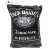 Jack Daniels Whiskey BBQ Pellets 9 Kg 1 Jack Daniels Whiskey BBQ Pellets 9 Kg -Barbecue Gereedschap image 823