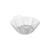 Kick Ash Basket Medium 1 Kick Ash Basket Medium -Barbecue Gereedschap image 826