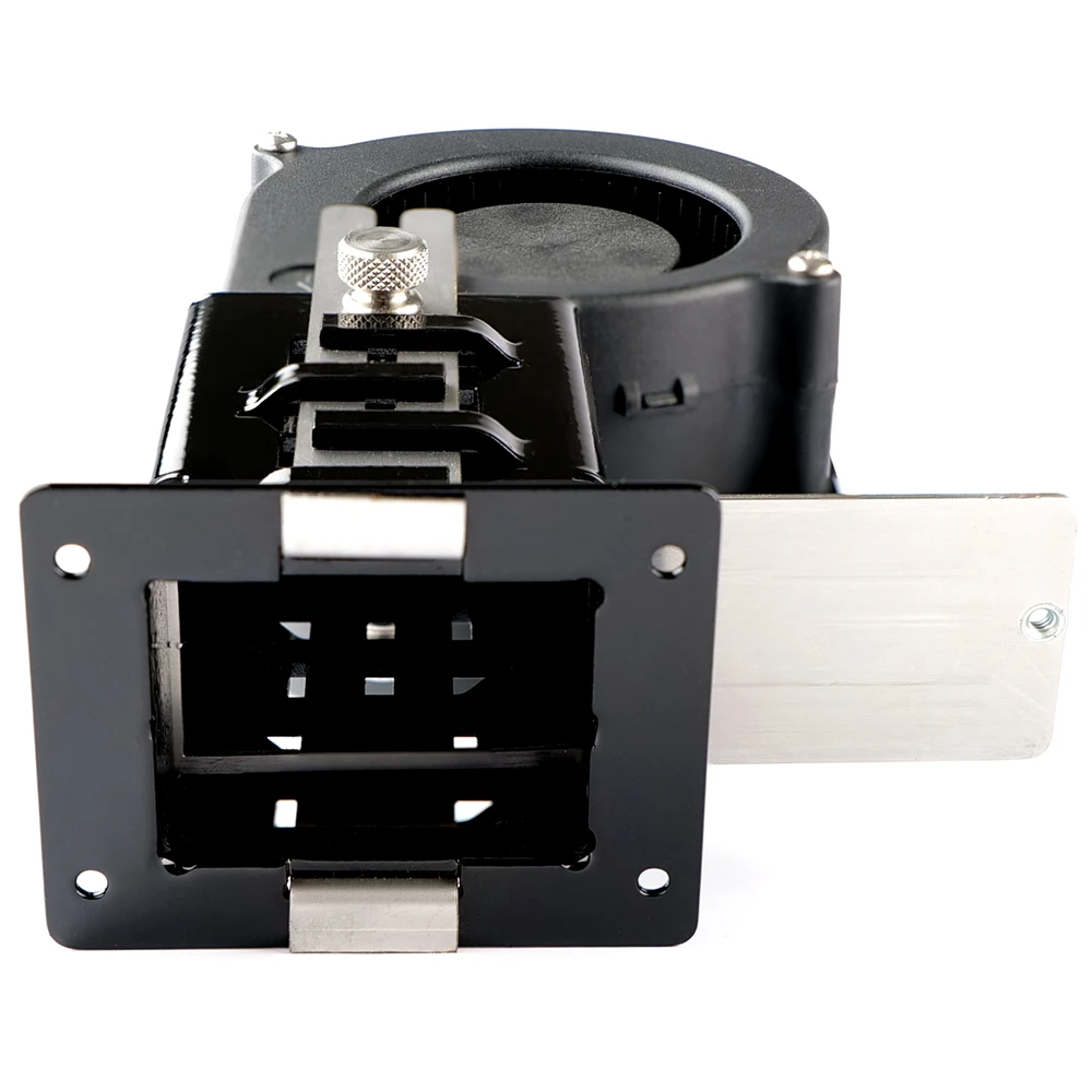 FireBoard Drive Fan 2 4 FireBoard Drive Fan 2 - Afbeelding 2