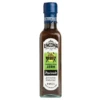 Encona Jerk Marinade 220 Ml 2 Encona Jerk Marinade 220 Ml -Barbecue Gereedschap image 847