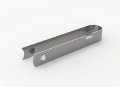 Knister BBQ Grill Tang 5 Knister BBQ Grill Tang -Barbecue Gereedschap image 857