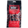 Weber Briketten Pillow Shape 8 Kg