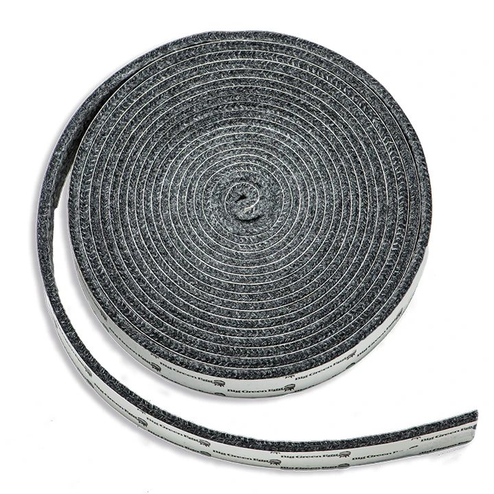 Weber Rooster Borstel 45 Cm 4 Weber Rooster Borstel 45 Cm - Afbeelding 2