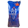 Pitmaster Lumb Charcoal Marabu 15 Kg -Barbecue Gereedschap image 862