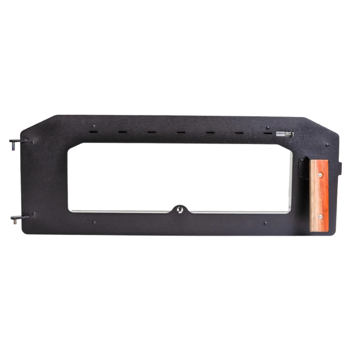 Vonken Home Brooddeur 3 Vonken Home Brooddeur