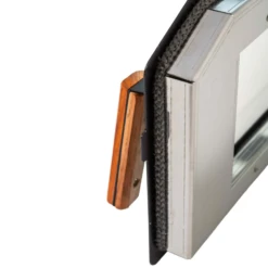 Vonken Home Brooddeur 10 Vonken Home Brooddeur -Barbecue Gereedschap image 868