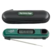 Big Green Egg Instant Read Digital Thermometer 1 Big Green Egg Instant Read Digital Thermometer -Barbecue Gereedschap image 881