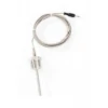 Fireboard Smoker Probe 1/2'' NPT 1 Fireboard Smoker Probe 1/2'' NPT -Barbecue Gereedschap image 882