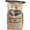 Franklin Barbecue Charcoal Briketten Cubes 5,4 Kg -Barbecue Gereedschap image 883