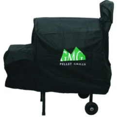 Weber's Grote BBQ Boek