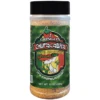 2 Gringos Chupacabra Fajita Seasoning 12 Oz -Barbecue Gereedschap image 902