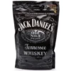 Jack Daniels BBQ Whiskey Pellets 450 Gram 2 Jack Daniels BBQ Whiskey Pellets 450 Gram -Barbecue Gereedschap image 905