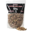 Vuur&Rook Hot&Fast Olijf Chips 1,5 Kg 1 Vuur&Rook Hot&Fast Olijf Chips 1,5 Kg -Barbecue Gereedschap image 908