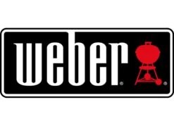 Weber Go Anywhere Onderrooster 7 Weber Go Anywhere Onderrooster -Barbecue Gereedschap image 95