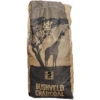 Bushveld Charcoal 10 Kg -Barbecue Gereedschap image 950