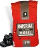 IQ Grills Imperial Marabu Houtskool 13 Kg 2 IQ Grills Imperial Marabu Houtskool 13 Kg -Barbecue Gereedschap image 960