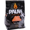 Pauw Premium Houtskool Briketten 2,5 Kg 2 Pauw Premium Houtskool Briketten 2,5 Kg -Barbecue Gereedschap image 963