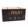 Pauw Premium Houtskool Briketten Tubes 10 Kg 1 Pauw Premium Houtskool Briketten Tubes 10 Kg -Barbecue Gereedschap image 965