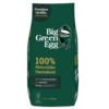 Big Green Egg Houtskool 4,5 Kg 1 Big Green Egg Houtskool 4,5 Kg -Barbecue Gereedschap image 968