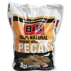 B&B Pecan Chunks 9 Liter -Barbecue Gereedschap image 980
