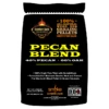 Lumberjack Pecan Blend BBQ Pellets 9 Kg 1 Lumberjack Pecan Blend BBQ Pellets 9 Kg -Barbecue Gereedschap image 985
