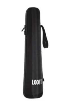 Looftlighter X Case -Barbecue Gereedschap image 987