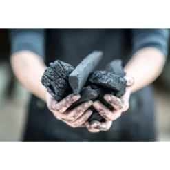 Barbecue Gereedschap -Barbecue Gereedschap image 989