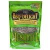 BBQ Delight Mesquite BBQ Pellets 450 Gram -Barbecue Gereedschap image 991