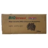 Ecobrasa Biobrasa Briketten Tubes 10 Kg 2 Ecobrasa Biobrasa Briketten Tubes 10 Kg -Barbecue Gereedschap image 998
