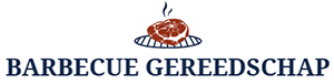 Barbecue Gereedschap