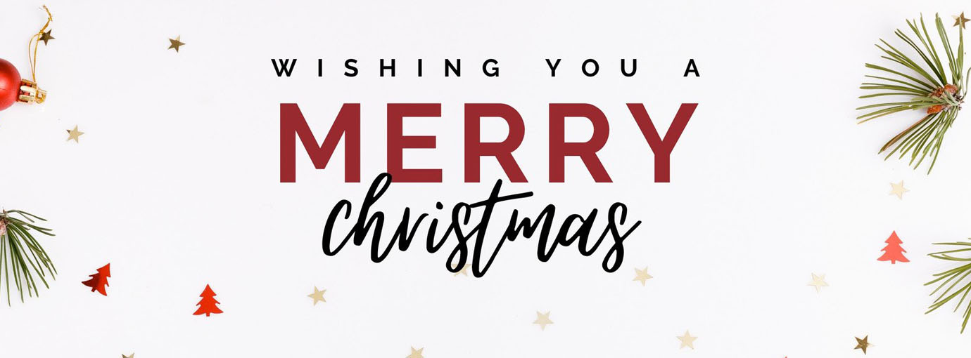 Barbecue Gereedschap -Barbecue Gereedschap 95